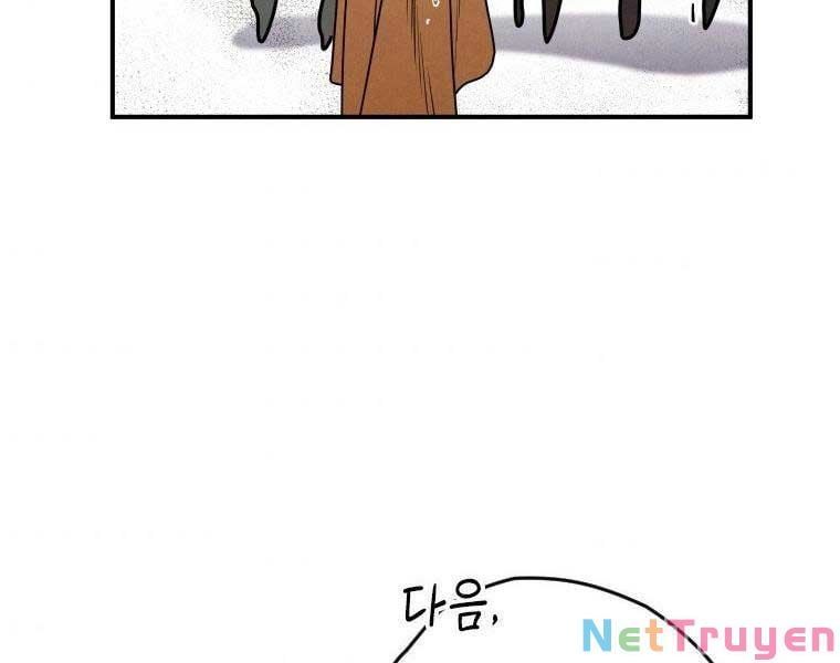 đọc truyện Thời Đại Hoàng Kim Của Thiên Kiếm Chương 19 ảnh 85 tại Thiên Thai Truyện