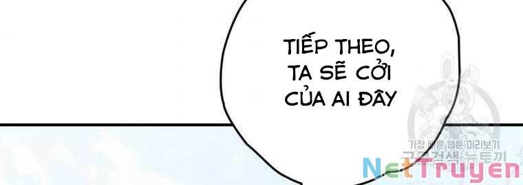 đọc truyện Thời Đại Hoàng Kim Của Thiên Kiếm Chương 19 ảnh 86 tại Thiên Thai Truyện