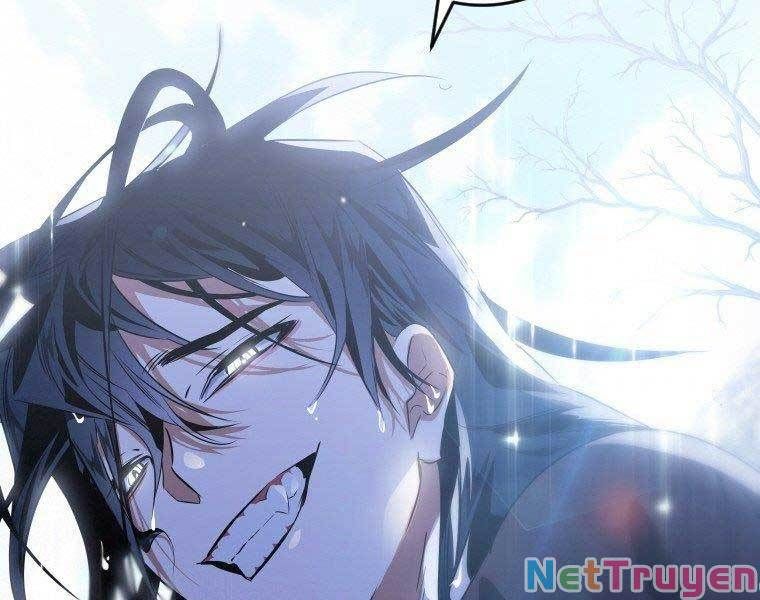 đọc truyện Thời Đại Hoàng Kim Của Thiên Kiếm Chương 19 ảnh 87 tại Thiên Thai Truyện