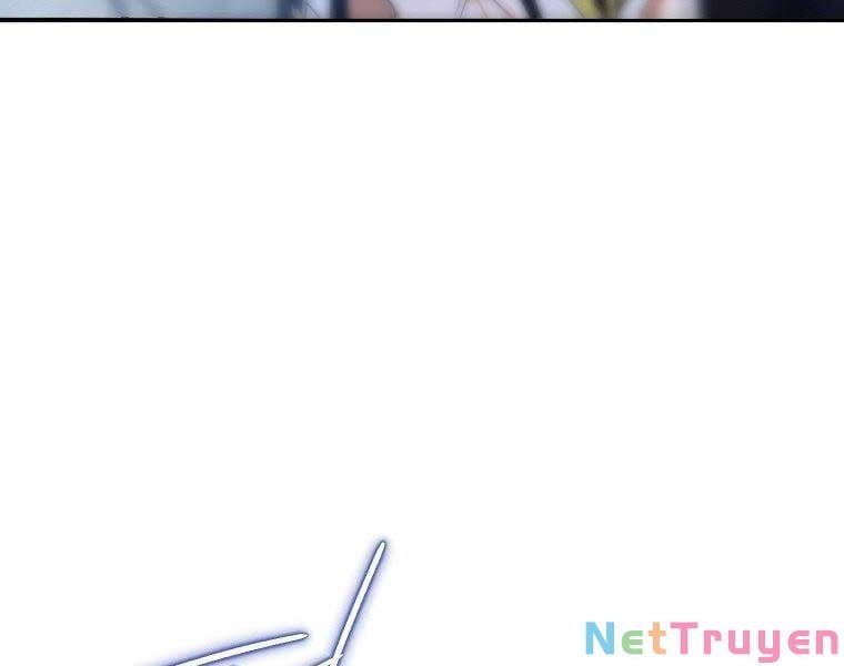 đọc truyện Thời Đại Hoàng Kim Của Thiên Kiếm Chương 19 ảnh 89 tại Thiên Thai Truyện