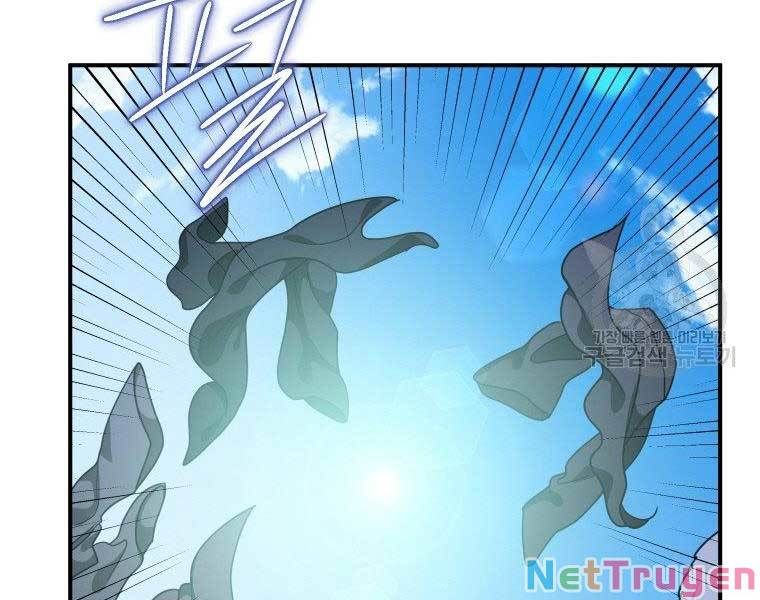 đọc truyện Thời Đại Hoàng Kim Của Thiên Kiếm Chương 19 ảnh 90 tại Thiên Thai Truyện