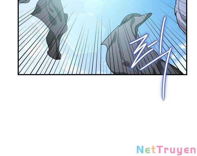 đọc truyện Thời Đại Hoàng Kim Của Thiên Kiếm Chương 19 ảnh 91 tại Thiên Thai Truyện