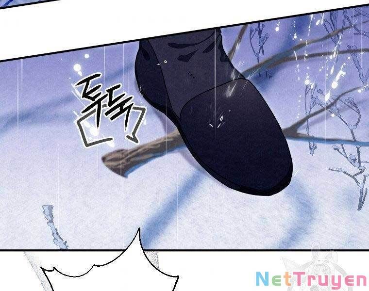 đọc truyện Thời Đại Hoàng Kim Của Thiên Kiếm Chương 19 ảnh 11 tại Thiên Thai Truyện