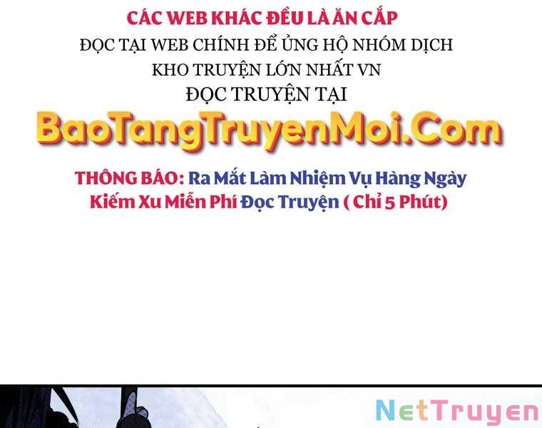 đọc truyện Thời Đại Hoàng Kim Của Thiên Kiếm Chương 19 ảnh 92 tại Thiên Thai Truyện