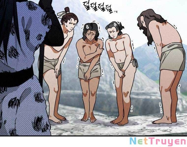 đọc truyện Thời Đại Hoàng Kim Của Thiên Kiếm Chương 19 ảnh 93 tại Thiên Thai Truyện