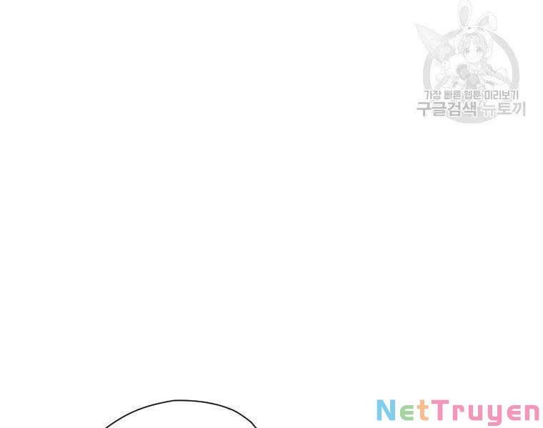 đọc truyện Thời Đại Hoàng Kim Của Thiên Kiếm Chương 19 ảnh 94 tại Thiên Thai Truyện