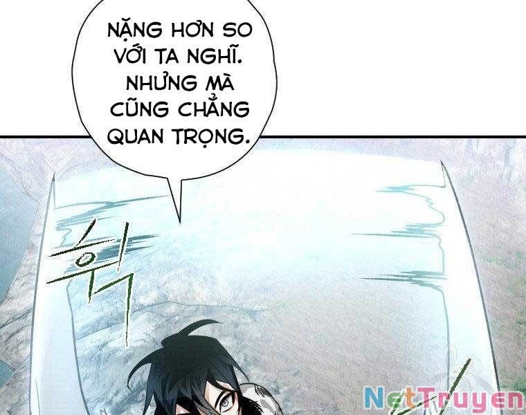 đọc truyện Thời Đại Hoàng Kim Của Thiên Kiếm Chương 19 ảnh 95 tại Thiên Thai Truyện