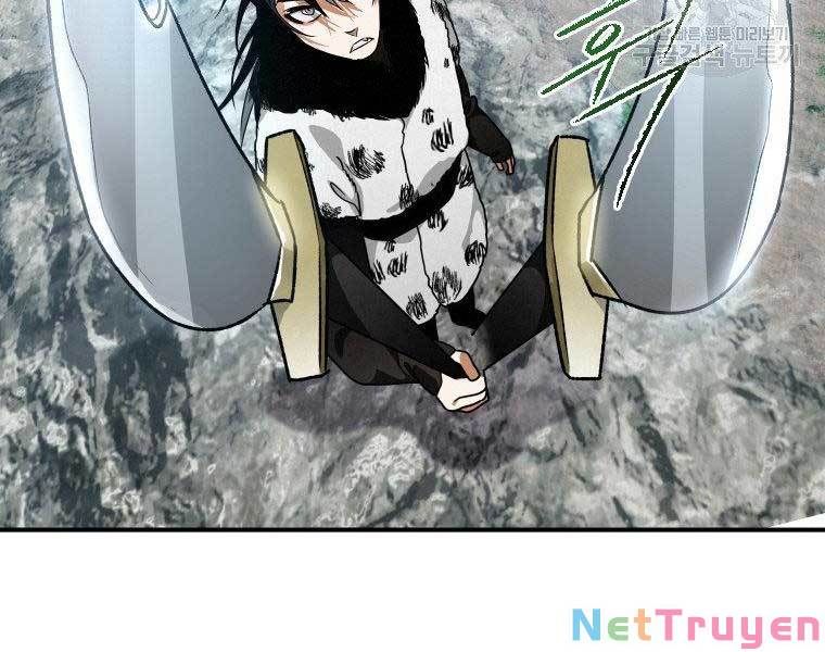 đọc truyện Thời Đại Hoàng Kim Của Thiên Kiếm Chương 19 ảnh 96 tại Thiên Thai Truyện