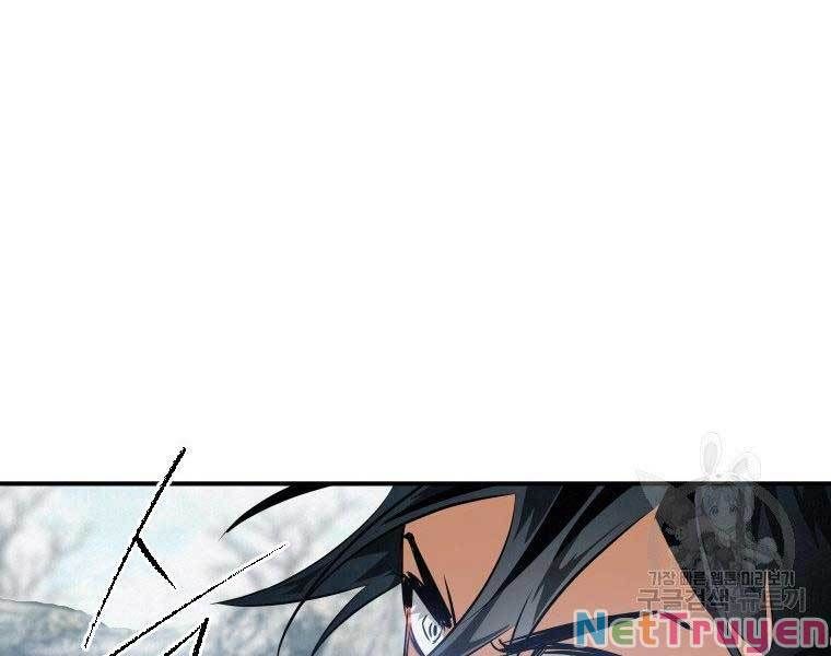 đọc truyện Thời Đại Hoàng Kim Của Thiên Kiếm Chương 19 ảnh 97 tại Thiên Thai Truyện