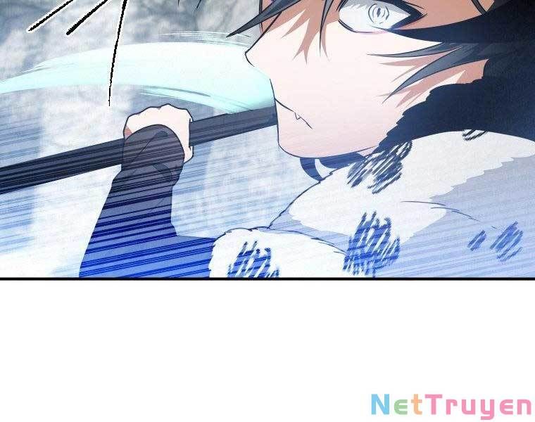 đọc truyện Thời Đại Hoàng Kim Của Thiên Kiếm Chương 19 ảnh 98 tại Thiên Thai Truyện