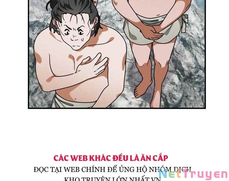 đọc truyện Thời Đại Hoàng Kim Của Thiên Kiếm Chương 19 ảnh 100 tại Thiên Thai Truyện