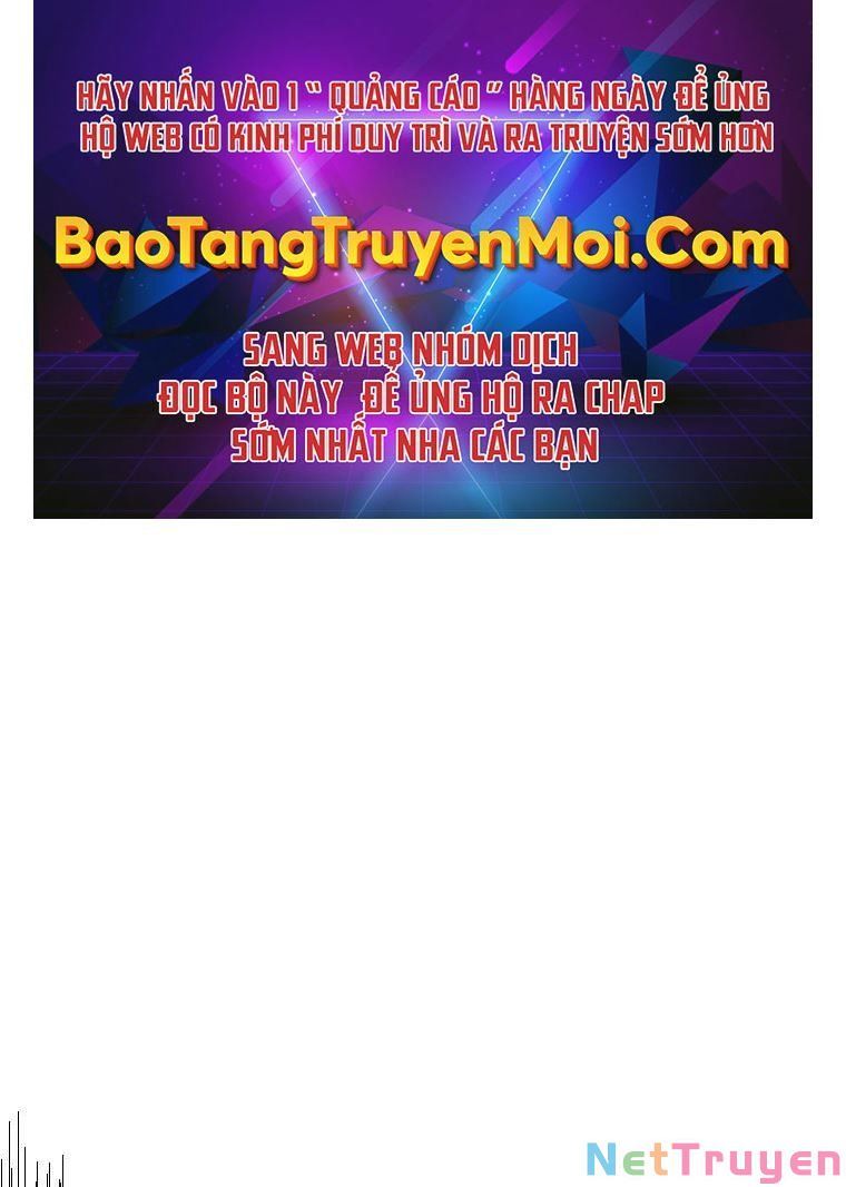 đọc truyện Thời Đại Hoàng Kim Của Thiên Kiếm Chương 2 ảnh 3 tại Thiên Thai Truyện