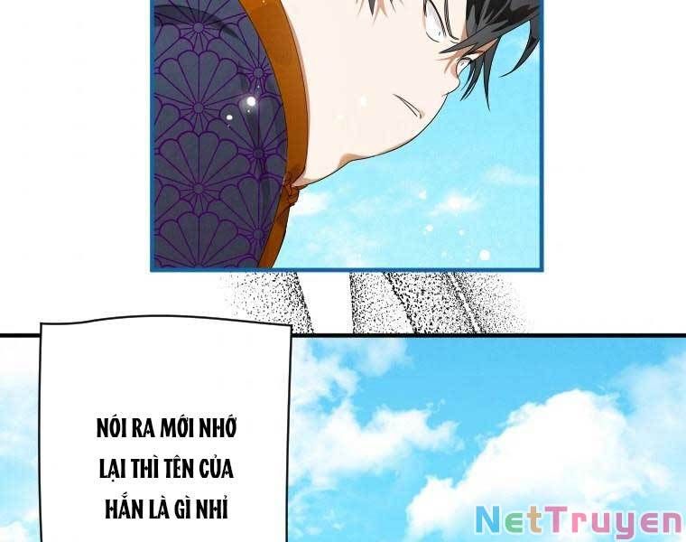 đọc truyện Thời Đại Hoàng Kim Của Thiên Kiếm Chương 2 ảnh 103 tại Thiên Thai Truyện