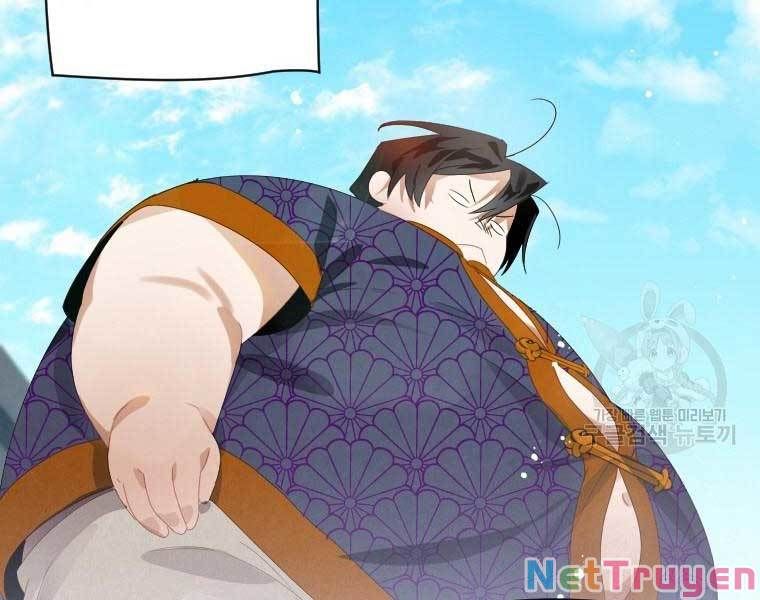 đọc truyện Thời Đại Hoàng Kim Của Thiên Kiếm Chương 2 ảnh 104 tại Thiên Thai Truyện