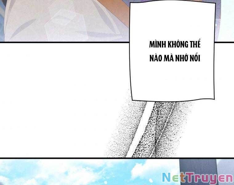 đọc truyện Thời Đại Hoàng Kim Của Thiên Kiếm Chương 2 ảnh 105 tại Thiên Thai Truyện