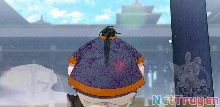 đọc truyện Thời Đại Hoàng Kim Của Thiên Kiếm Chương 2 ảnh 106 tại Thiên Thai Truyện