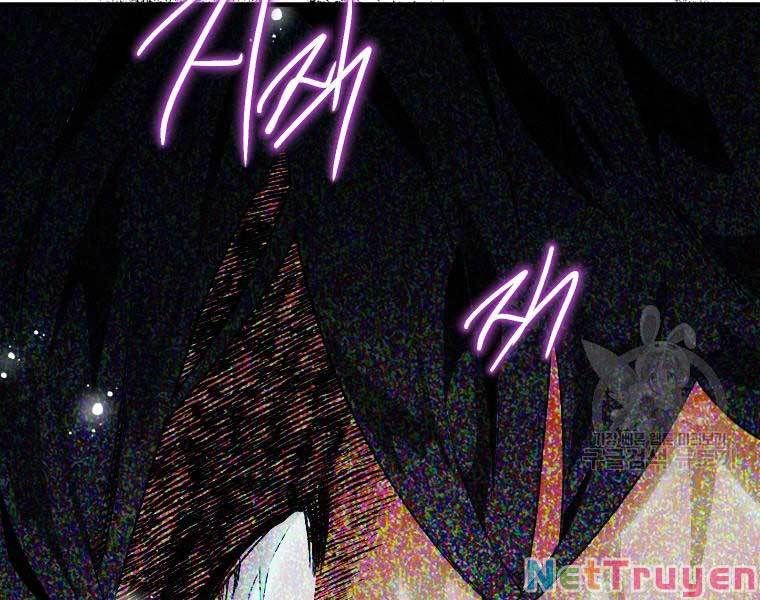 đọc truyện Thời Đại Hoàng Kim Của Thiên Kiếm Chương 2 ảnh 108 tại Thiên Thai Truyện