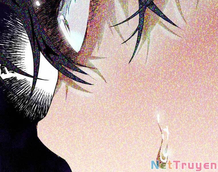 đọc truyện Thời Đại Hoàng Kim Của Thiên Kiếm Chương 2 ảnh 109 tại Thiên Thai Truyện