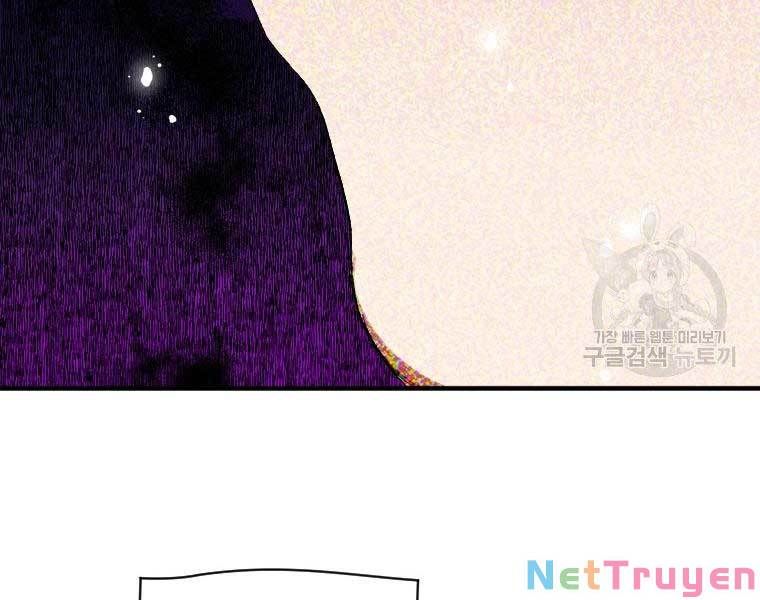 đọc truyện Thời Đại Hoàng Kim Của Thiên Kiếm Chương 2 ảnh 110 tại Thiên Thai Truyện