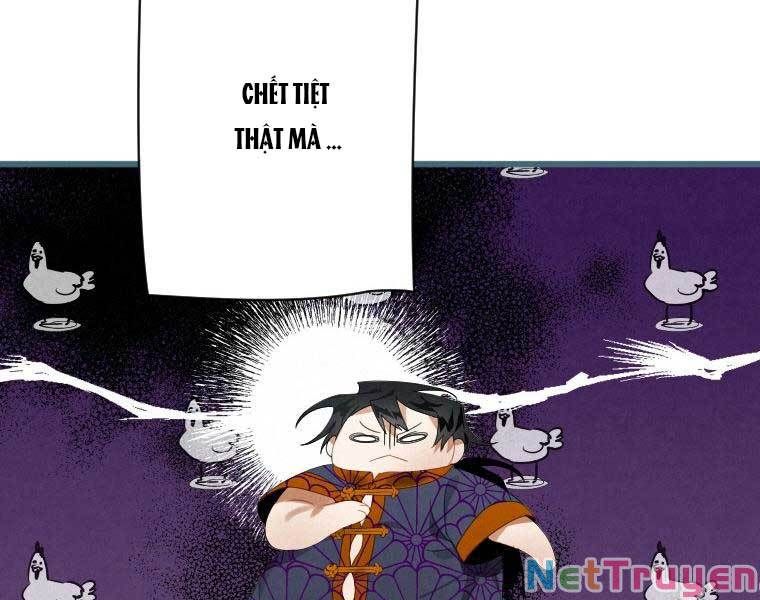 đọc truyện Thời Đại Hoàng Kim Của Thiên Kiếm Chương 2 ảnh 111 tại Thiên Thai Truyện