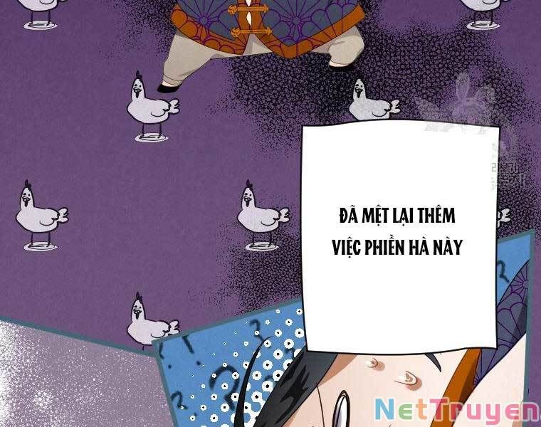 đọc truyện Thời Đại Hoàng Kim Của Thiên Kiếm Chương 2 ảnh 112 tại Thiên Thai Truyện