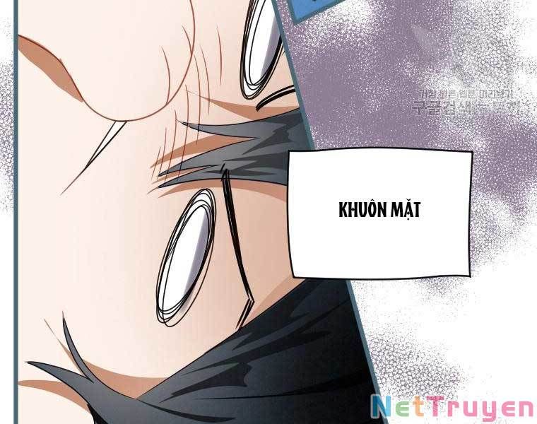 đọc truyện Thời Đại Hoàng Kim Của Thiên Kiếm Chương 2 ảnh 114 tại Thiên Thai Truyện