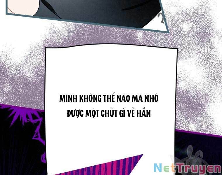 đọc truyện Thời Đại Hoàng Kim Của Thiên Kiếm Chương 2 ảnh 115 tại Thiên Thai Truyện