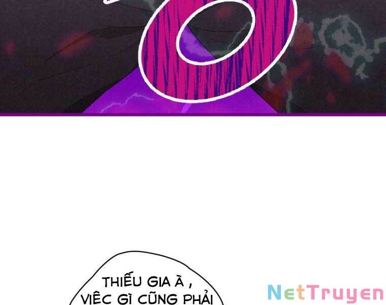 đọc truyện Thời Đại Hoàng Kim Của Thiên Kiếm Chương 2 ảnh 118 tại Thiên Thai Truyện