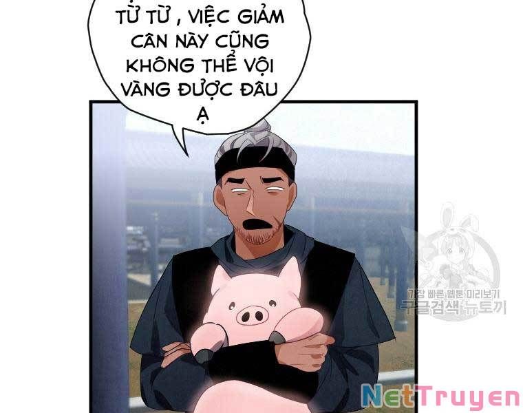 đọc truyện Thời Đại Hoàng Kim Của Thiên Kiếm Chương 2 ảnh 119 tại Thiên Thai Truyện