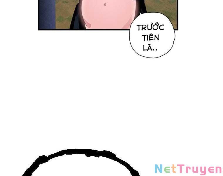 đọc truyện Thời Đại Hoàng Kim Của Thiên Kiếm Chương 2 ảnh 120 tại Thiên Thai Truyện