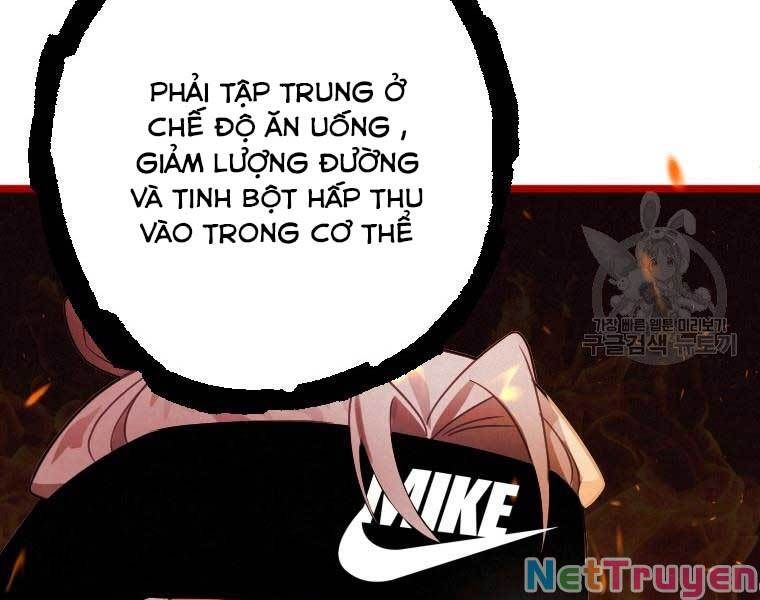 đọc truyện Thời Đại Hoàng Kim Của Thiên Kiếm Chương 2 ảnh 121 tại Thiên Thai Truyện