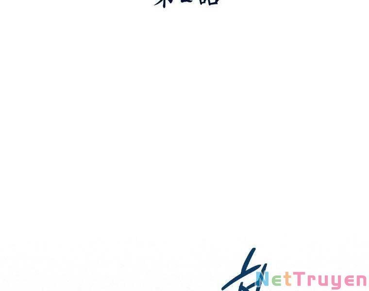 đọc truyện Thời Đại Hoàng Kim Của Thiên Kiếm Chương 2 ảnh 14 tại Thiên Thai Truyện