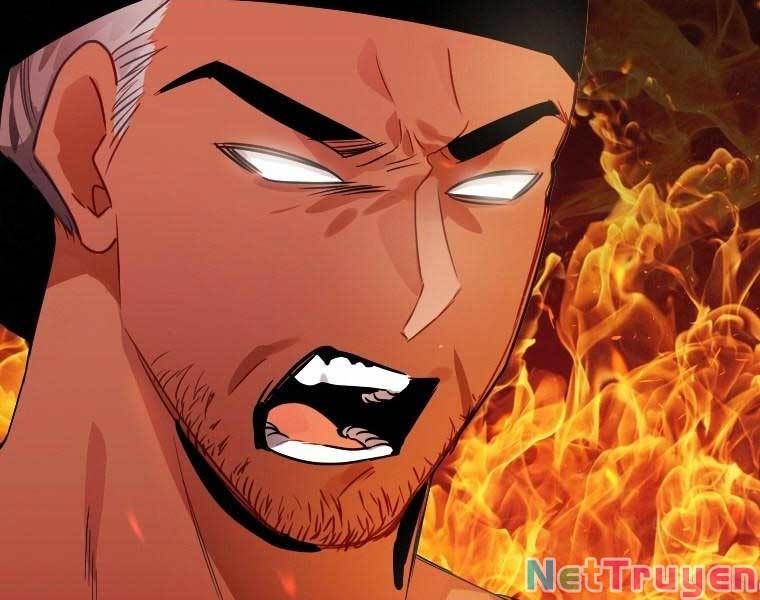 đọc truyện Thời Đại Hoàng Kim Của Thiên Kiếm Chương 2 ảnh 122 tại Thiên Thai Truyện