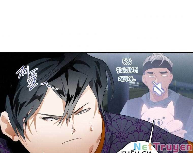 đọc truyện Thời Đại Hoàng Kim Của Thiên Kiếm Chương 2 ảnh 124 tại Thiên Thai Truyện