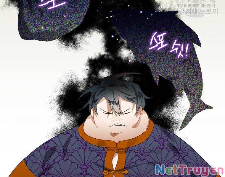 đọc truyện Thời Đại Hoàng Kim Của Thiên Kiếm Chương 2 ảnh 127 tại Thiên Thai Truyện