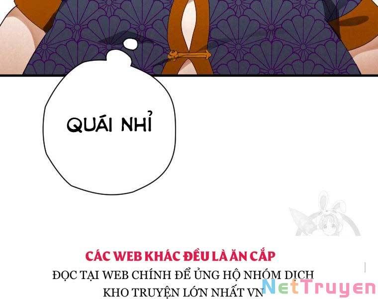 đọc truyện Thời Đại Hoàng Kim Của Thiên Kiếm Chương 2 ảnh 128 tại Thiên Thai Truyện