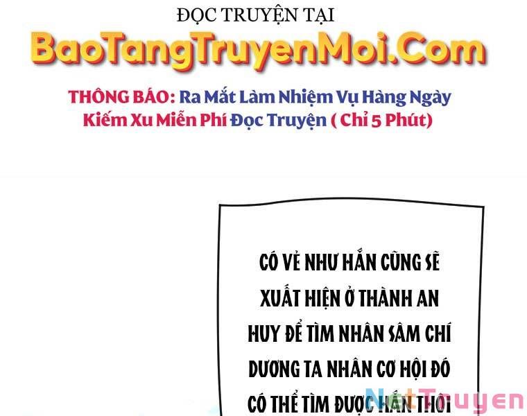 đọc truyện Thời Đại Hoàng Kim Của Thiên Kiếm Chương 2 ảnh 129 tại Thiên Thai Truyện