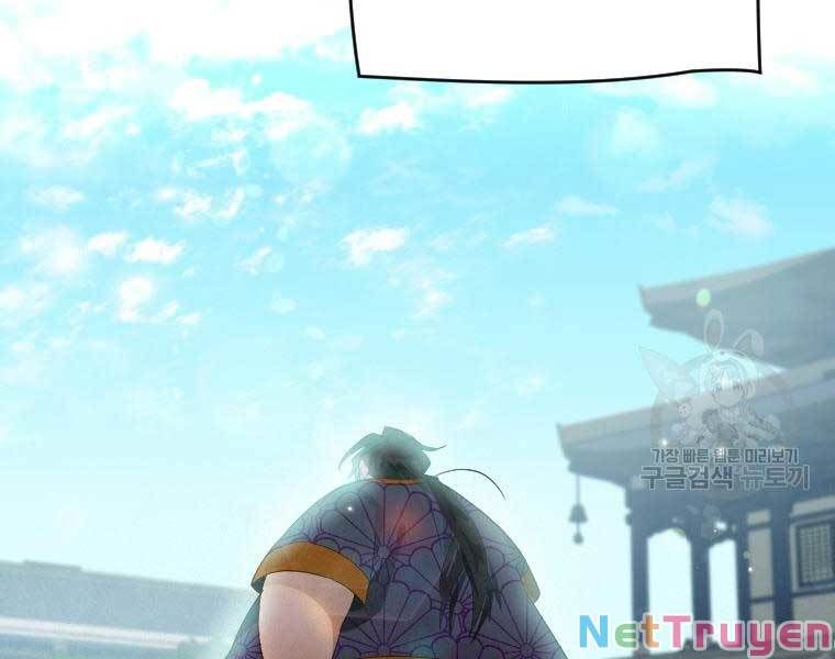 đọc truyện Thời Đại Hoàng Kim Của Thiên Kiếm Chương 2 ảnh 130 tại Thiên Thai Truyện