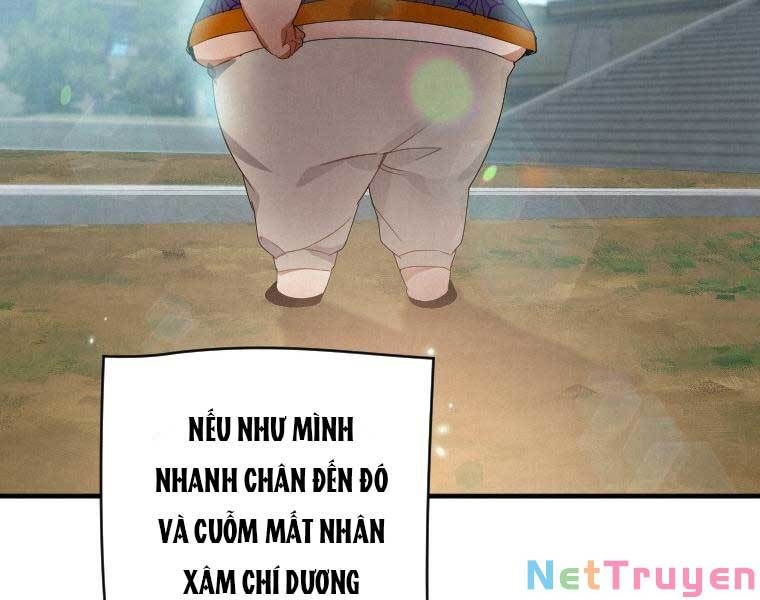 đọc truyện Thời Đại Hoàng Kim Của Thiên Kiếm Chương 2 ảnh 131 tại Thiên Thai Truyện