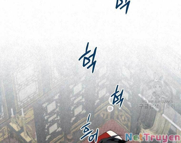 đọc truyện Thời Đại Hoàng Kim Của Thiên Kiếm Chương 2 ảnh 15 tại Thiên Thai Truyện