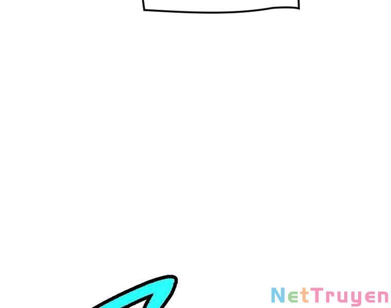 đọc truyện Thời Đại Hoàng Kim Của Thiên Kiếm Chương 2 ảnh 133 tại Thiên Thai Truyện