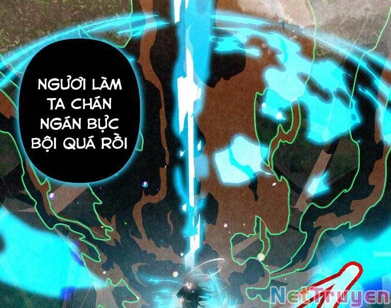 đọc truyện Thời Đại Hoàng Kim Của Thiên Kiếm Chương 2 ảnh 135 tại Thiên Thai Truyện