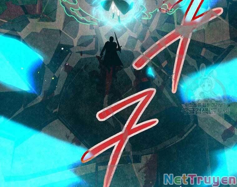 đọc truyện Thời Đại Hoàng Kim Của Thiên Kiếm Chương 2 ảnh 136 tại Thiên Thai Truyện