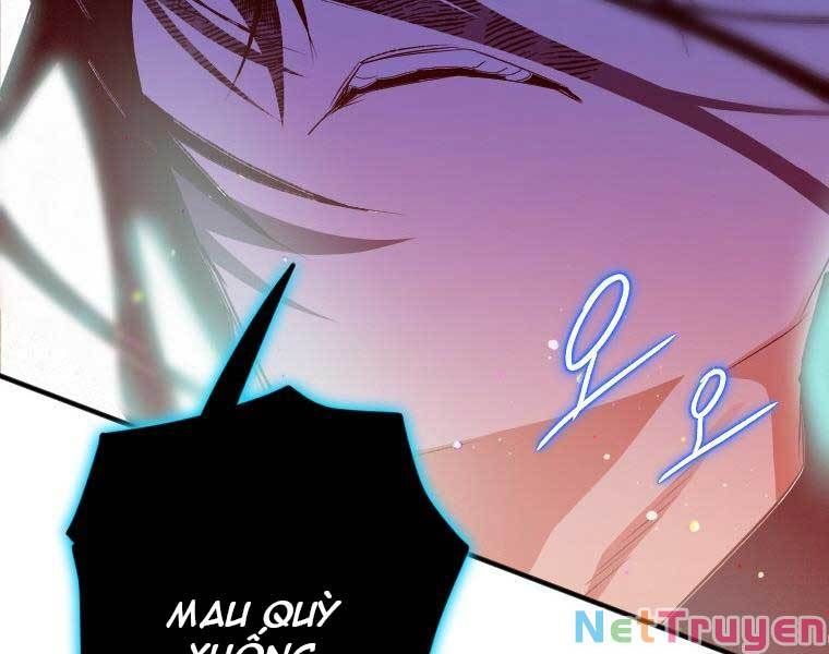 đọc truyện Thời Đại Hoàng Kim Của Thiên Kiếm Chương 2 ảnh 139 tại Thiên Thai Truyện