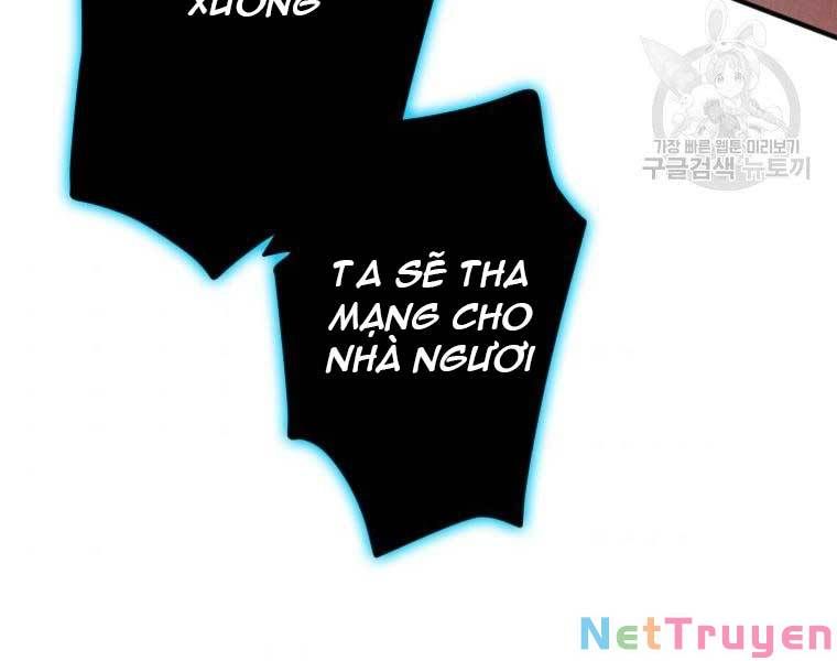 đọc truyện Thời Đại Hoàng Kim Của Thiên Kiếm Chương 2 ảnh 140 tại Thiên Thai Truyện