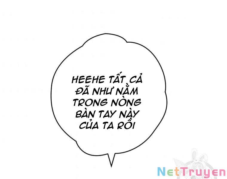 đọc truyện Thời Đại Hoàng Kim Của Thiên Kiếm Chương 2 ảnh 141 tại Thiên Thai Truyện