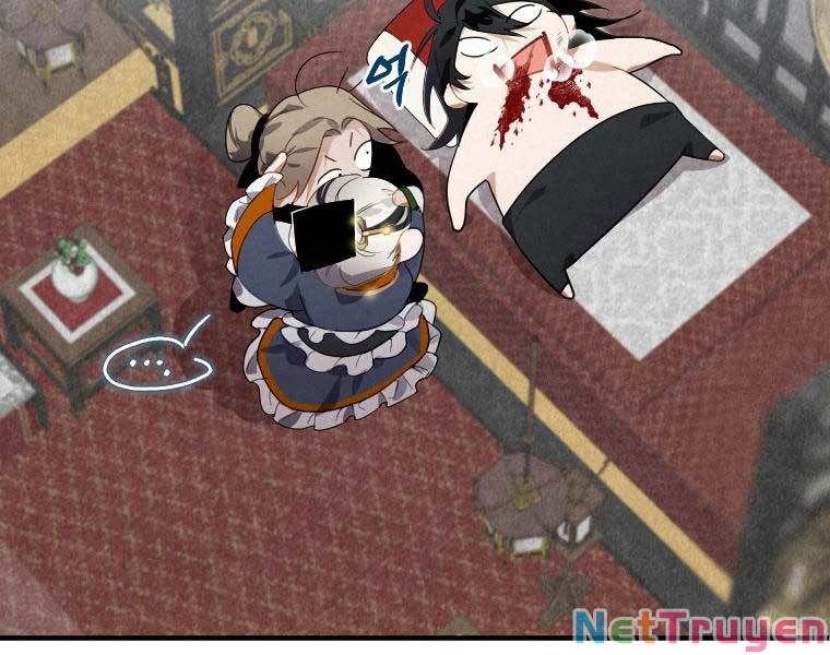 đọc truyện Thời Đại Hoàng Kim Của Thiên Kiếm Chương 2 ảnh 16 tại Thiên Thai Truyện