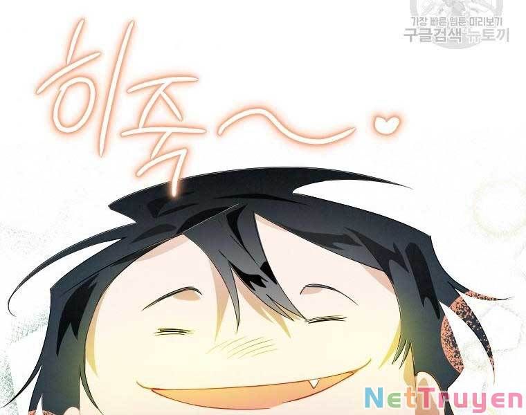 đọc truyện Thời Đại Hoàng Kim Của Thiên Kiếm Chương 2 ảnh 142 tại Thiên Thai Truyện