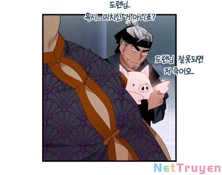 đọc truyện Thời Đại Hoàng Kim Của Thiên Kiếm Chương 2 ảnh 144 tại Thiên Thai Truyện