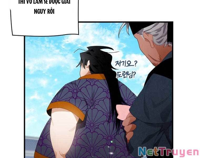 đọc truyện Thời Đại Hoàng Kim Của Thiên Kiếm Chương 2 ảnh 146 tại Thiên Thai Truyện